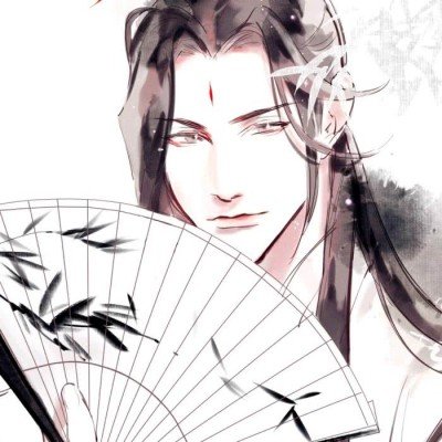 国家卫健委：将扩大家庭医生来源