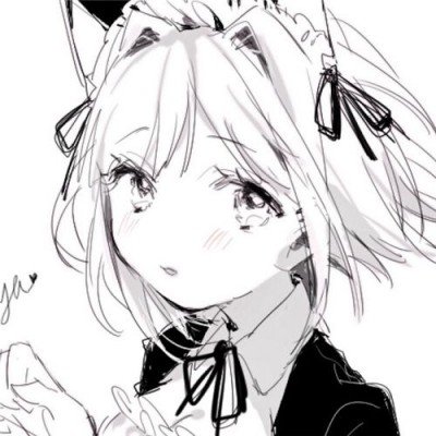 装修最棒的决定