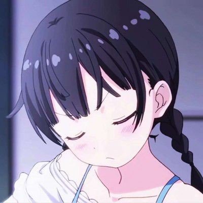 一家三口隧道内停车开空调险丧命